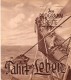 1579: Fahrt ins Leben ( Marine ) Herbert Hübner, Ruth Hellberg,